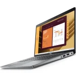 ¡Oferta! Dell Latitude 5450 Ultra7 155U 16 GB DDR5 512GB V2PNR - Imagen 3