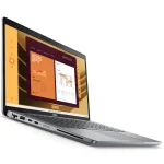 ¡Oferta! Dell Latitude 5450 Ultra7 155U 16 GB DDR5 512GB V2PNR - Imagen 2