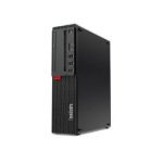Lenovo ThinkCentre M710s Core i5 Desktop 10M8A15L00