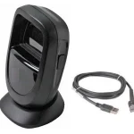 Zebra DS9308 Lector de Código Barras DS9308SR4U2100AZW