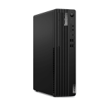 Lenovo ThinkCentre M80s i7-10700 16Gb 256GB SSD 11CVS10Y2N