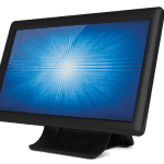 ¡Oferta! Elo TouchSystems 1509L LED TouchScreen 15.6'' Widescreen E534869