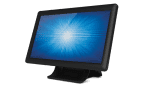¡Oferta! Elo TouchSystems 1509L LED TouchScreen 15.6'' Widescreen E534869