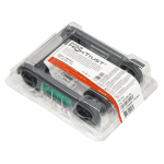 ¡Oferta! Evolis Ribbon Holograma 400 impresiones RVA222NAAA