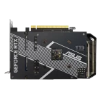 ¡Oferta! ASUS GEFORCE ROG STRIX RTX4060 8GB 90YV0JBO-MVAA00 - Imagen 3