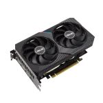 ¡Oferta! ASUS GEFORCE ROG STRIX RTX4060 8GB 90YV0JBO-MVAA00 - Imagen 2