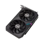 ¡Oferta! ASUS GEFORCE ROG STRIX RTX4060 8GB 90YV0JBO-MVAA00 - Imagen 5