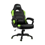 SILLA GAMING GAMEMAX GCR07 - Imagen 2