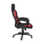 SILLA GAMING GAMEMAX GCR07 - Imagen 3