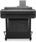 ¡Oferta! HP DesignJet T650 24 pulgadas edición 2025 5HB08D - Imagen 2