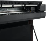 ¡Oferta! HP DesignJet T650 24 pulgadas edición 2025 5HB08D - Imagen 3
