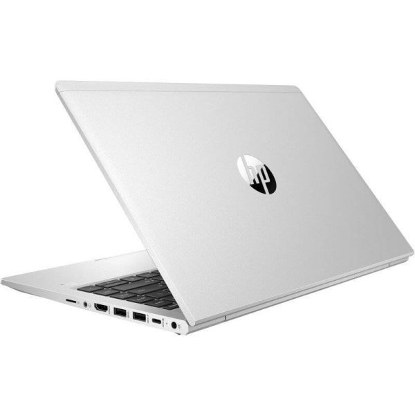HP Probook 440 G8 14 Pulgadas i7-1165G7 16GB 512GB 618S5LT - Imagen 4