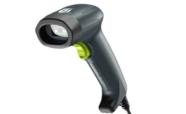 i500.jpg LOGIC CONTROLS LECTOR DE CÓDIGO DE BARRAS 1D I-150 USB I-150 - Imagen 1