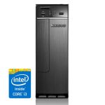 LENOVO IDEACENTRE 300S-08IHH 90F1006BSP - Imagen 2