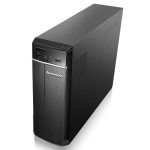 LENOVO IDEACENTRE 300S-08IHH 90F1006BSP