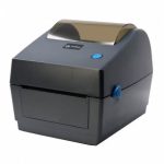 Impresora térmica 3nStar  - LDT104