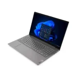 LENOVO V15 G4 IRU I7-13620H 8GB 512GB M.2 15.6" 83A100QXLM - Imagen 2