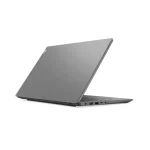 LENOVO V15 G4 IRU I7-13620H 8GB 512GB M.2 15.6" 83A100QXLM - Imagen 3
