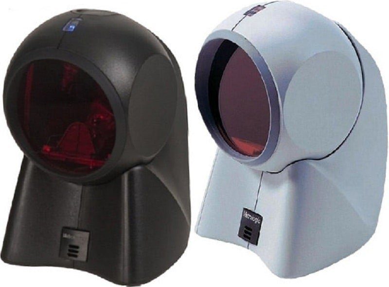 large-honeywell-orbit-7120-omni-scanner-black.jpg ¡Oferta! Honeywell Orbit 7120 Lector de códigos Orbit 7120 - Imagen 1