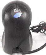 ¡Oferta! Honeywell Orbit 7120 Lector de códigos Orbit 7120 - Imagen 2