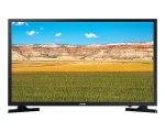 SAMSUNG TELEVISOR INTELIGENTE 32" SERIE BET-B EMPRESARIAL LH32BETBLGKXZP