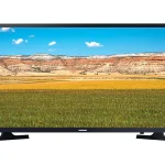SAMSUNG TELEVISOR INTELIGENTE 32" SERIE BET-B EMPRESARIAL LH32BETBLGKXZP