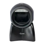 SAT AI8600 ID Lector Código Barra Unidireccional Fijo USB SAT AI8600 ID - Imagen 2