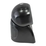 SAT AI8600 ID Lector Código Barra Unidireccional Fijo USB SAT AI8600 ID - Imagen 3