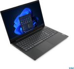 LENOVO V15 G3 15.6" FHD I3-1215U 4GB 256GB 82TT001CUE - Imagen 4