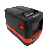 ¡Oferta! ADVANCED APT- LP410 IMPRESORA DE ETIQUETAS 3"  APT-LP410