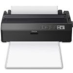 Epson LQ-2090II N Impresora Matriz de Punto C11CF40202