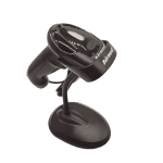 ADVANCED LECTOR de mano 1D/2D SI-7000