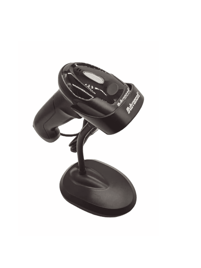 ls7001.2.png ADVANCED LECTOR de mano 1D/2D SI-7000 - Imagen 1