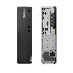 LENOVO THINKCENTRE M90s SFF i5-10400 16GB 512GB SSD M.2 11D2S1RP00 - Imagen 2