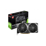 MSI GEFORCE RTX 3060 VENTUS 2X 12GB 912-V397-664