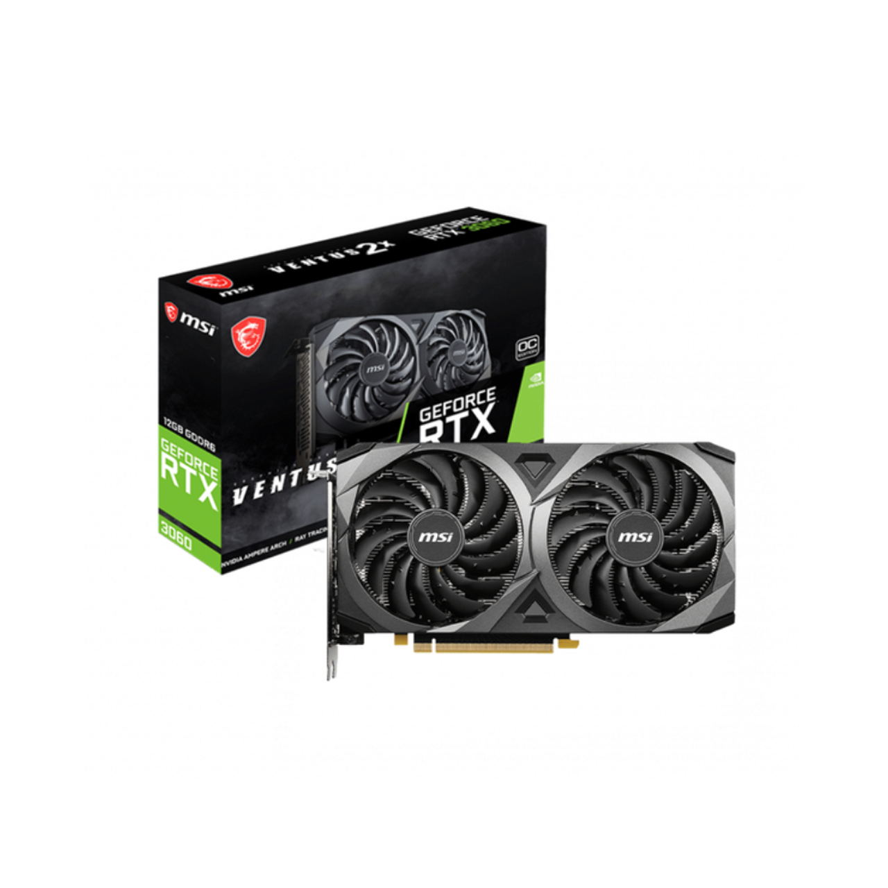 msi-3_1__59407-2.webp MSI GEFORCE RTX 3060 VENTUS 2X 12GB 912-V397-664 - Imagen 1
