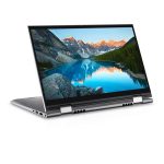 DELL INSPIRON 14 2-IN-1 i3 1125G4 8GB 256GB 14″ / 657W9 - Imagen 2