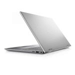 DELL INSPIRON 14 2-IN-1 i3 1125G4 8GB 256GB 14″ / 657W9 - Imagen 4