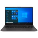 ¡Oferta! HP 250 G9 i5-1235U 8GB 512GB 15.6 6P2G7LT#ABM