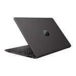 ¡Oferta! HP 250 G9 i5-1235U 8GB 512GB 15.6 6P2G7LT#ABM - Imagen 2