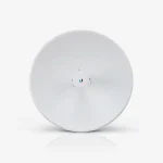 ¡Oferta! Ubiquiti PBE-5AC-GEN2 PowerBeam AC GEN2 5GHz PBE-5AC-GEN2 - Imagen 5