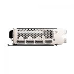 ¡Oferta! MSI RTX 4060 TI VENTUS 3X 16G OC 912-V517-09 - Imagen 3