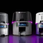 Entrust Upgrade Kit Simplex a Duplex (RFID) 529424-001