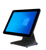 ADVANCED 15" TOUCH SCREEN  I3 217U 4GB 64GB HD WIFI APT-PCI3