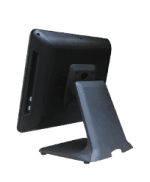 ADVANCED 15" TOUCH SCREEN  I3 217U 4GB 64GB HD WIFI APT-PCI3 - Imagen 3