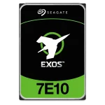 ¡Oferta! SEAGATE Exos 7E2 Disco Duro 4TB 6Gb/s 3.5" ST4000NM000B