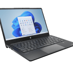 GATEWAY 14.1" FHD ULTRA SLIM I7-1255U 8GB 512GB GWTC71427-BK