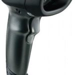 Zebra Technologies LI2208 Lector Código Barras LI2208-SR7U2100SGW