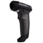 Zebra Technologies LI2208 Lector Código Barras LI2208-SR7U2100SGW - Imagen 2