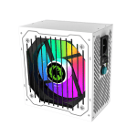 FUENTE PODER GAMEMAX 800W GAMING VP-800 RGB VP-800 RGB M - Imagen 3